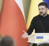 САЩ: Европейски войски няма да откажат Тръмп от Гренландия